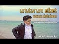 ( بالتأكيد سأنسى) الاغنية التي حصدت ستة مليون مشاهدة وحذفت - عزام الشبعان - Official Videoclip mp3 ( بالتأكيد سأنسى) الاغنية التي حصدت ستة مليون مشاهدة وحذفت - عزام الشبعان - Official Videoclip mp3