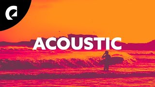 When Spring Is Coming - Martin Landh feat. Michael Stenmark