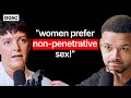 The Orgasm Expert THIS Is How Often You Should Be Having Sex Stop Inviting Pets Into The Bedroom