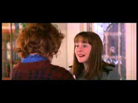 download lagu mp3 mp4 Irene Columbus Stepmom, download lagu Irene Columbus Stepmom gratis, unduh video klip Irene Columbus Stepmom