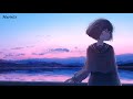Nightcore - Knees (Lyrics) Nightcore - Knees (Lyrics)