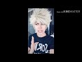 Bnha Tik Tok Complimation 1