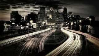 Yall Dont Hear Me Tho (Freestyle) - S Perri