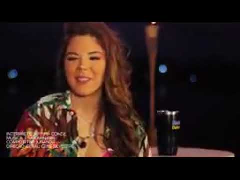 conde do forró  era carnaval