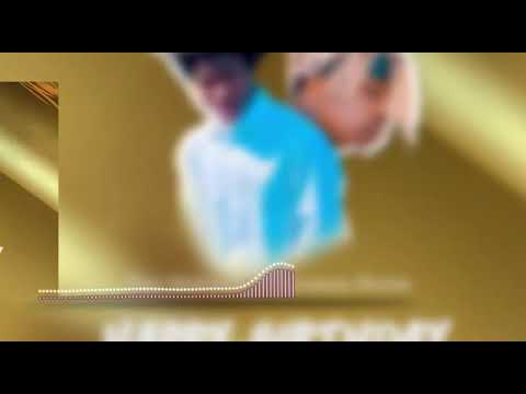 Rayvanny X Paci Makaveli-Re￼mix -Happy Birthday ￼