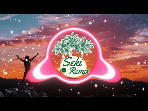 REMIX - E Le Mafai - Peace Chapel