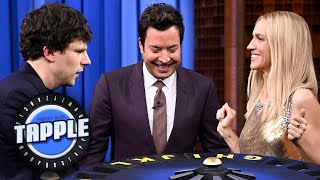 Thumbnail del capítulo