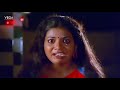 Engal Kural Tamil Movie Part 6 Arjun Nalini Jeevitha Ramanarayanan