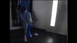 "Stella stellina" - Francesco De Gregori