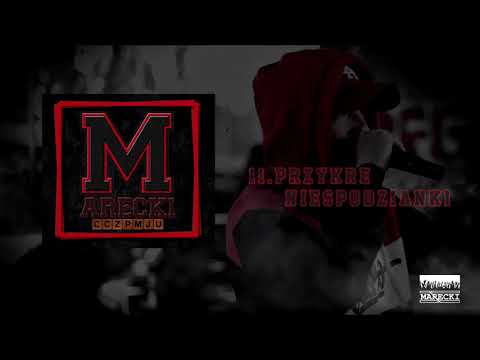 11.Przykre niespodzianki