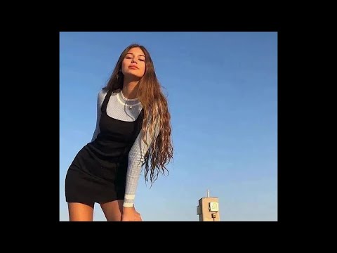 siropmov x ceezey - scrum 432hz (s l o w e d & r e v e r b)