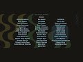 Rio 2011 End Credits Scene Charlie The Supergamer ️
