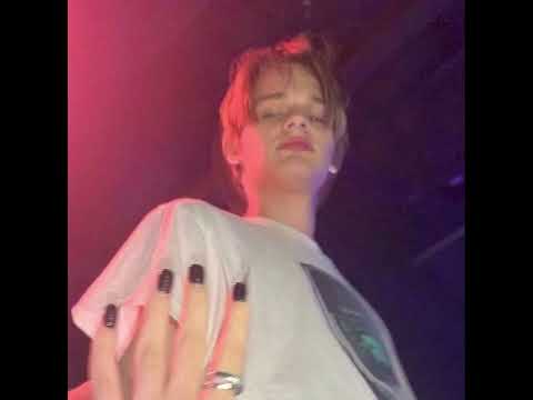 SCALLY MILANO x LOVV66 x UGLYSTEPHAN TYPE BEAT