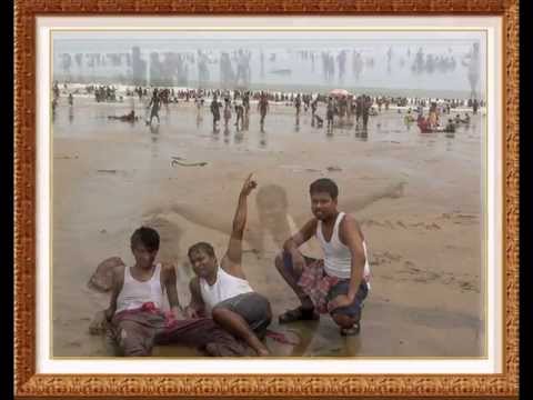 Digha Tour1 pic