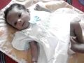 Meri Nanhi Pari