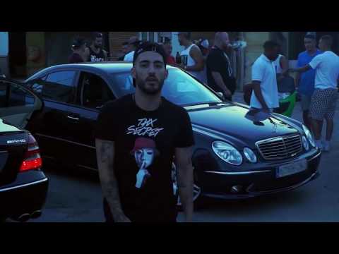 CABALLO DE RALLY X KAYDY CAIN - CABALLODERALLY