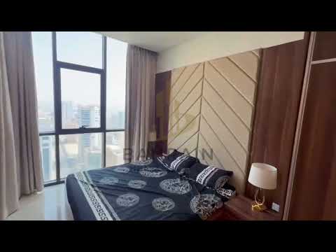 صورة مصغرة لفيديو العقار