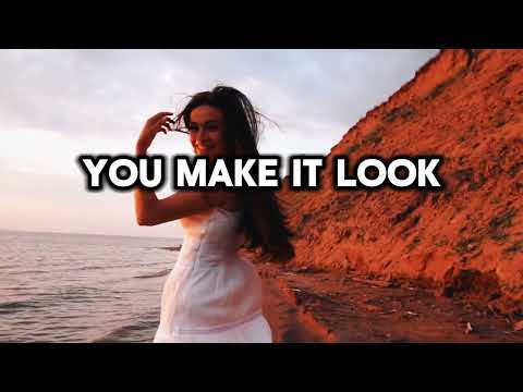 Will84 - Nothing More Beautiful (Official Lyric Video)