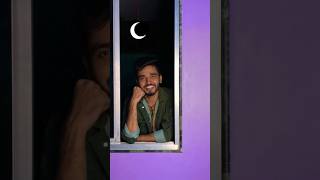 Download lagu Tera Hero Idhar hai😎| Gulfu sheikh | Romantic | Love | Varun dhavan | Kolkata mp3 Download lagu Tera Hero Idhar hai😎| Gulfu sheikh | Romantic | Love | Varun dhavan | Kolkata mp3