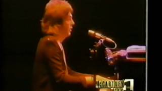 Paul McCartney &amp; Wings - Call Me Back Again (6-23-76)