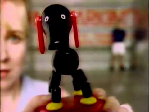 Throwing Muses - Firepile