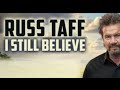 Russ Taff Project