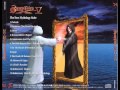 Symphony X - Fallen