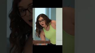 Download lagu Surprise at neighbor Leana's house 😳 #stepmom #stepsister #shortsfeed #drama #hiphop #ytshorts #song mp3 Download lagu Surprise at neighbor Leana's house 😳 #stepmom #stepsister #shortsfeed #drama #hiphop #ytshorts #song mp3