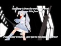 RWBY - White Trailer (Mirror Mirror) Sub and ...