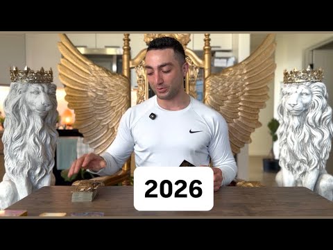 TAURUS - YOU ARE The MESSENGER Of DIVINE! A SECOND CHANCE In LOVE And WHATEVER You Set Your Mind To!