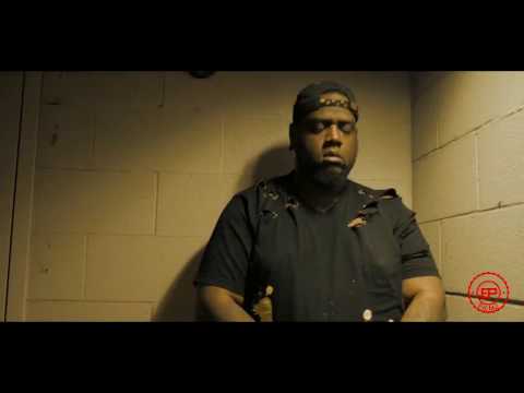 G4 Jag "U Dont Eat" Dir EpFilmz (official 4k video)