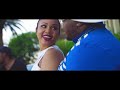 Heavy K Feat Thulasizwe Ziyamporoma YouTube