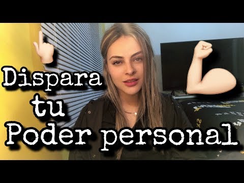 THIS SECRET SHOOTS UP YOUR POWER | This is how you start winning in life