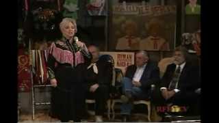 Dallas I&#39;ll Be Coming Home To You - Connie Smith