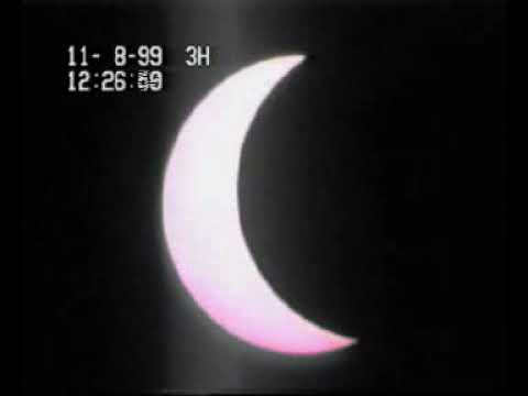 Fizika 9. I hissə .Optika. İşığın düz xətt boyunca yayılması qanunu. Günəş və Ay tutulması