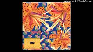 SZA - Bed (Instrumental)