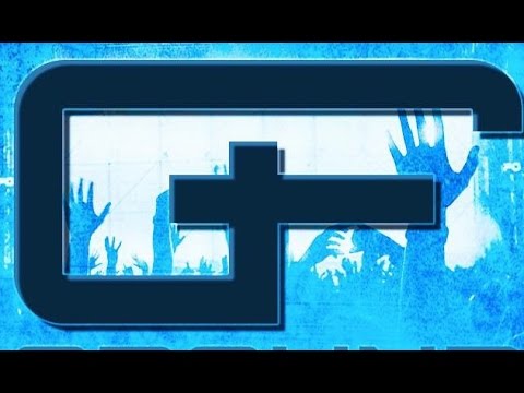 Ground Force feat Steklo - Desire