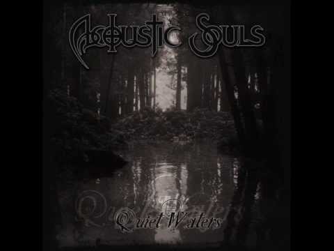 Acoustic Souls - Divination