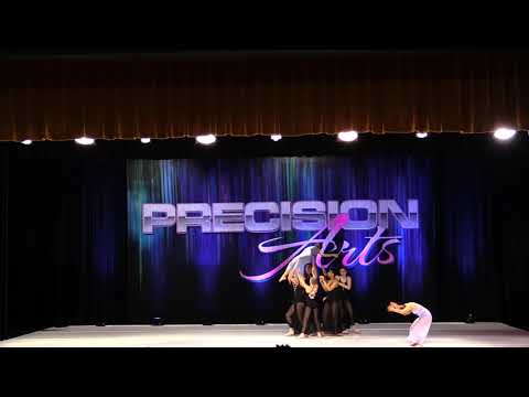Night Comes Around - Progressive Competition