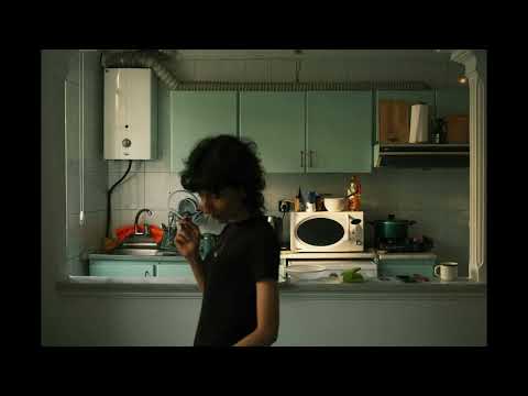 [FREE] Hamza Type Beat - "dramatic"