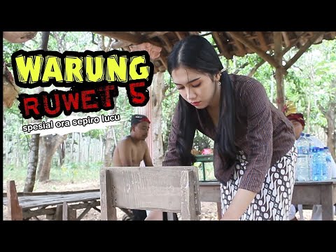 warung-ruwet-5-akhir-episode-silat