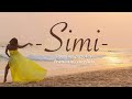 simi duduke lyrics in French simi duduke lyrics in French