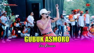 Download lagu GUBUK ASMORO - ICHA KISWARA - OM SAVANA SAKJOSE - MARKAZ PARFUM mp3