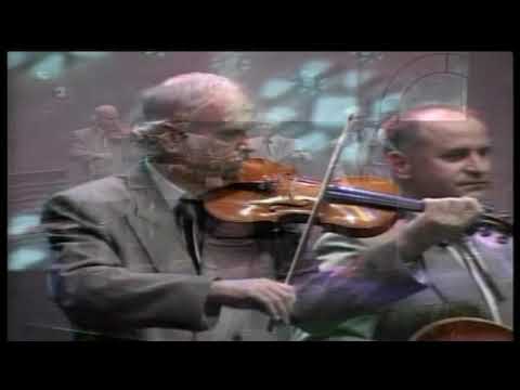 GRUPA PRVA SEVDA   IZLEGOV DA SE PROSETAM