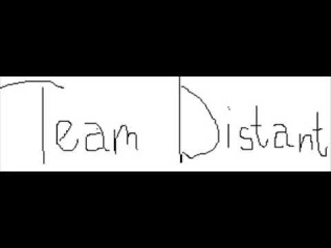 Team Distant-Oni korota[JoeRemix]