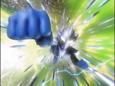 Hikari Theme video