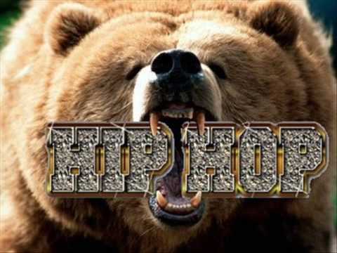 The Hood Internet:  Two Weeks Of Hip Hop (Dead Prez vs Grizzly Bear)