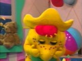 Let S Play School 1999 Version Part 3