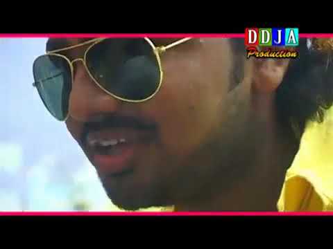 Ice Cream Wala NEW SANTALI VIDEO SONGS 2021