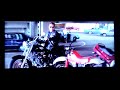 Final Test Of The THX Optimizer Video Test 11 Terminator 2 Judgment Day